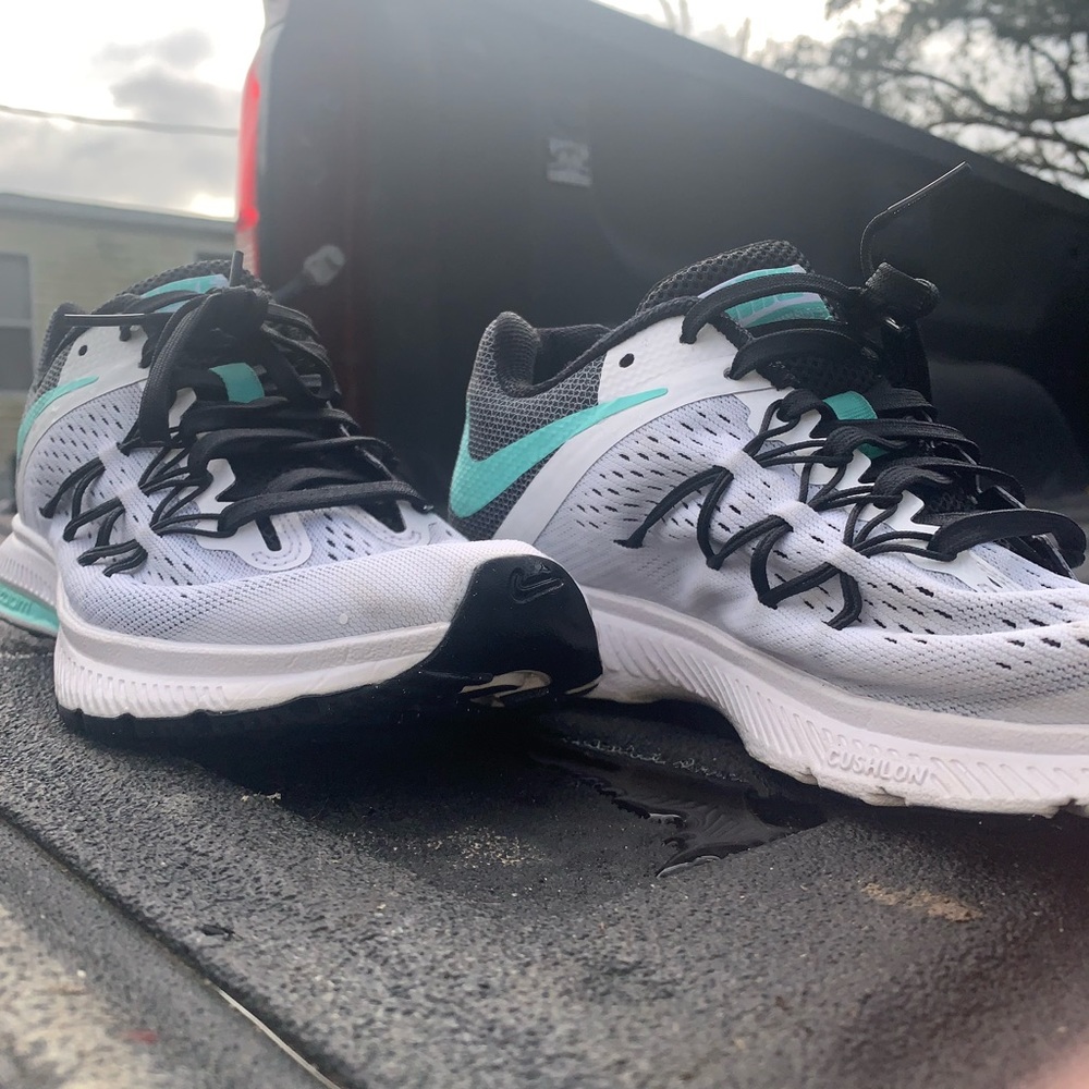 wmns nike zoom winflo 3